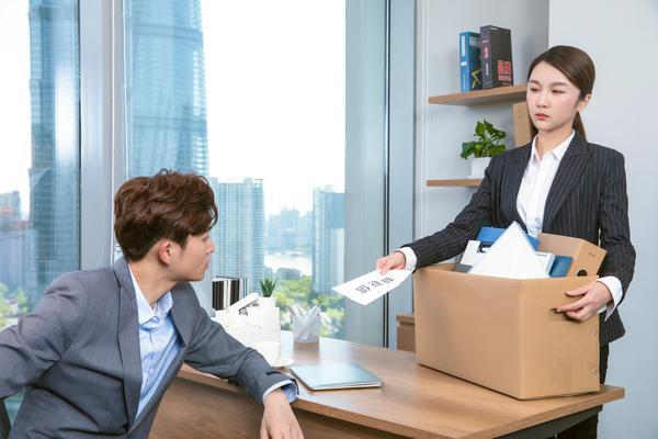 法定数字货币：探讨其可行性与影响图1