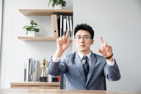 法定数字货币：探讨其可行性与影响 图2