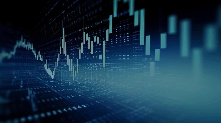 钱包app官网_通过Trust钱包官网入口提高你的投资信心，实现数字资产的高效管理！_信币钱包