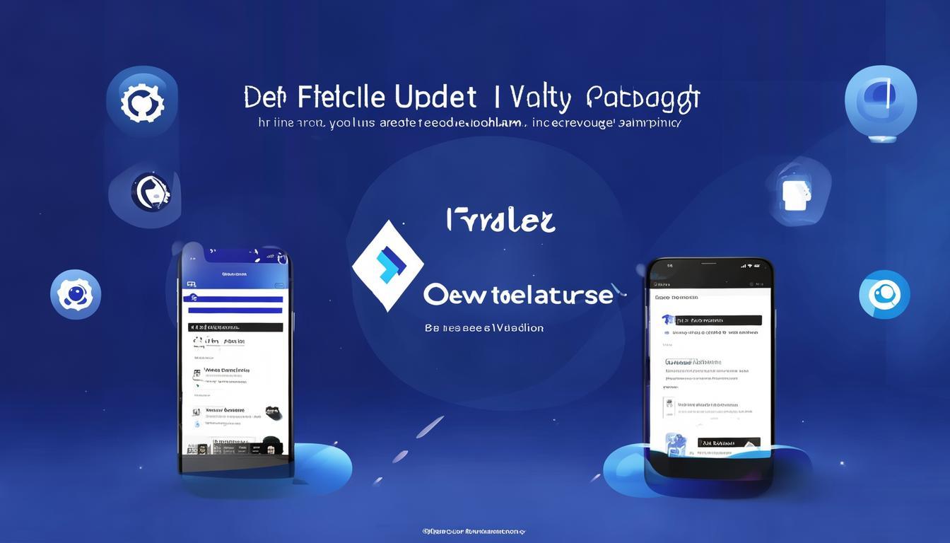 钱包app官网_为什么选择Trust Wallet官网进行钱包版下载是保护资产的最佳方式？_钱包app安全可靠吗