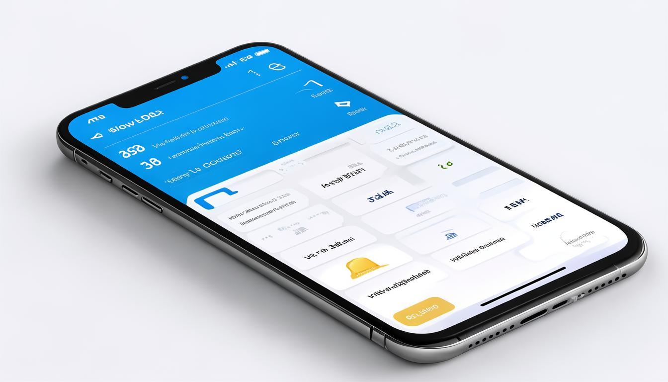 轻松集团百度百科_通过Trust Wallet官方APP轻松下载，保障你的数字资产安全与方便！_轻松集团官网