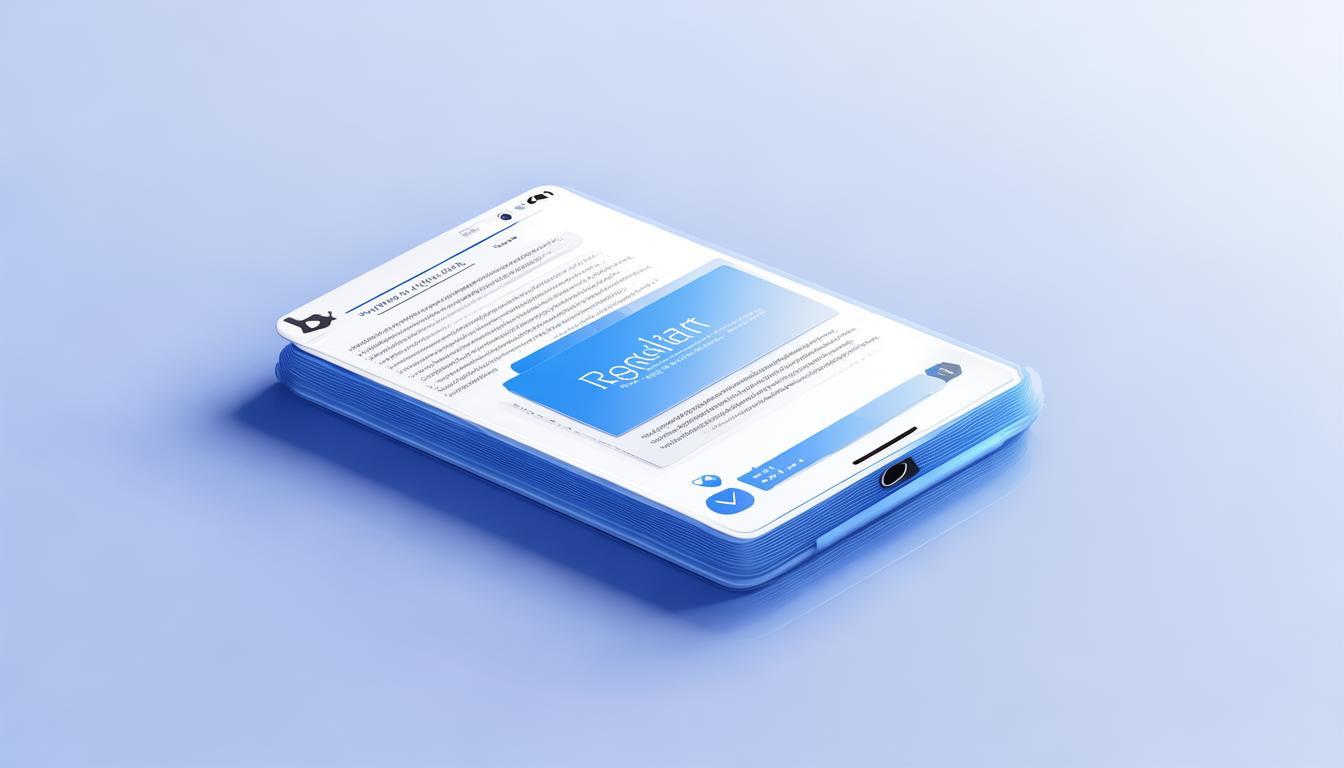 通过Trust Wallet的透明度，如何让投资变得更加安心与明朗！_通过Trust Wallet的透明度，如何让投资变得更加安心与明朗！_通过Trust Wallet的透明度，如何让投资变得更加安心与明朗！