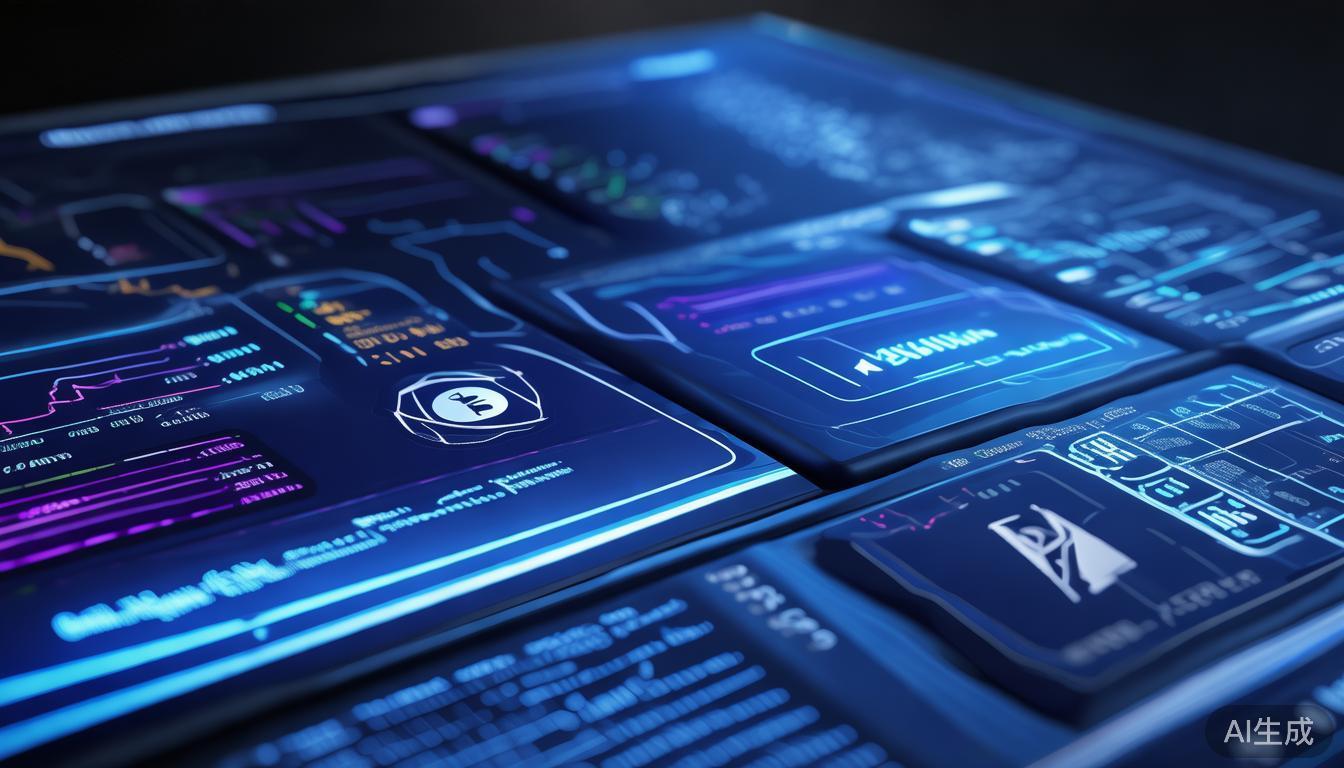 Trust Wallet 官网中最适合初学者的功能_Trust Wallet 官网中最适合初学者的功能_Trust Wallet 官网中最适合初学者的功能