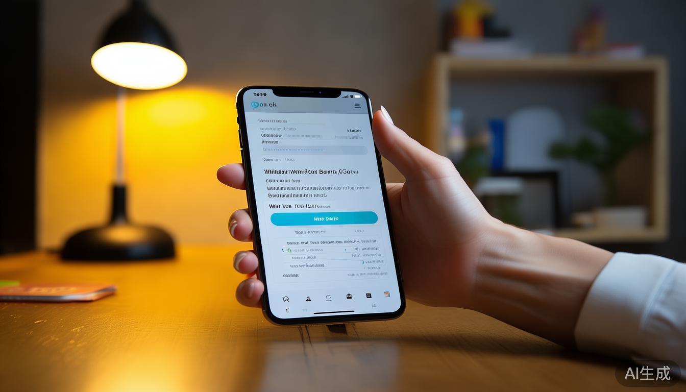 Trust钱包提现人民币时的客户沟通策略_货币钱包的作用_币钱包怎么使用交易