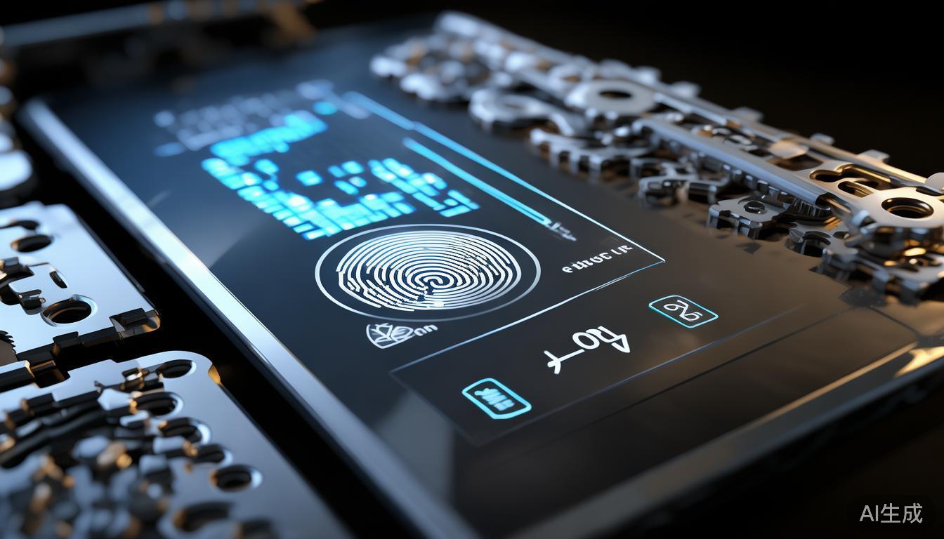 创新钱包app_钱包升级是什么_Trust钱包的注册服务升级与创新