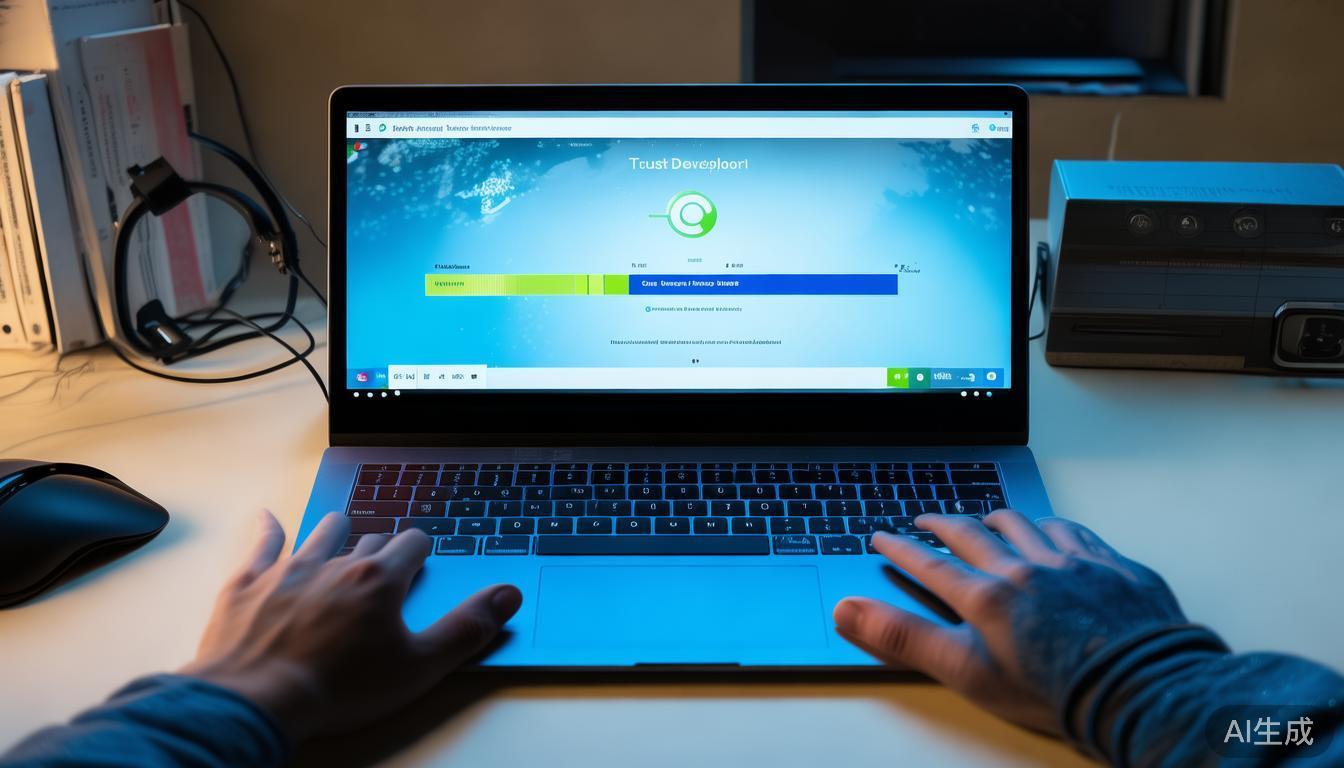 no钱包苹果下载_trust钱包app下载苹果_ccb钱包苹果下载