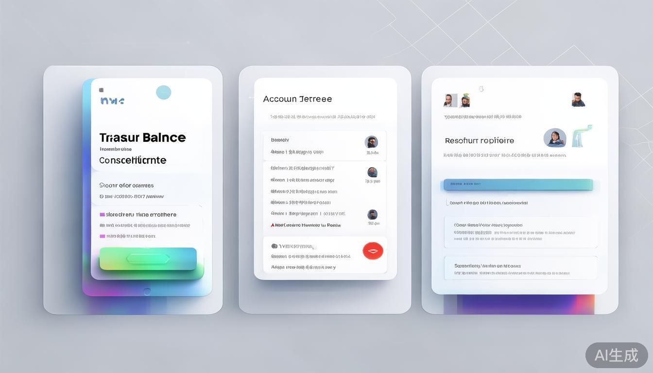 Trust Wallet 更新后的功能演示_冲气娃娃功能演示_iphone5功能演示