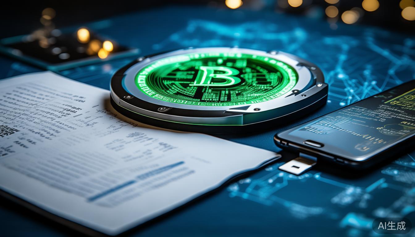 币钱包安全吗_币安提到钱包trust_钱包提币到交易所有记录吗