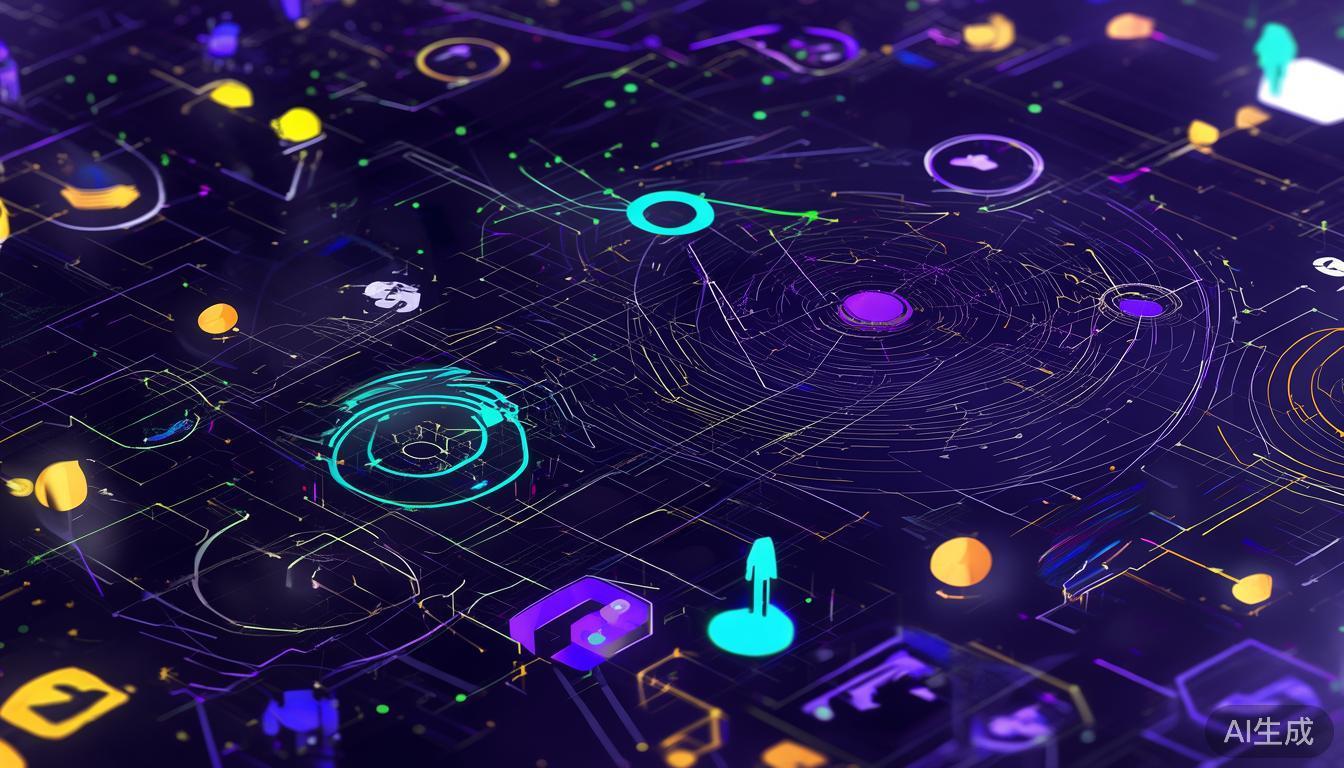 苹果社区是谁开发的_Trust Wallet苹果版用户社区的建设与投资机会_苹果社区建成年份