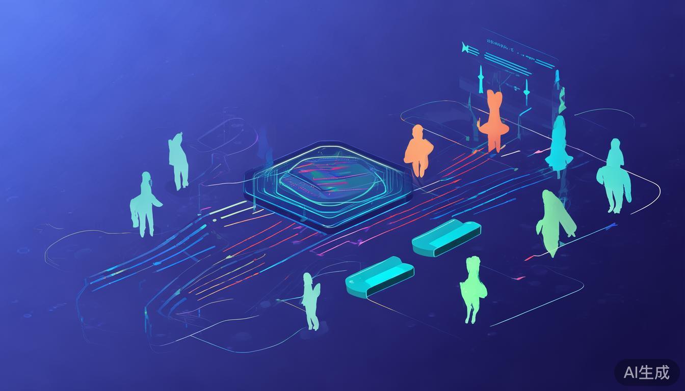 Trust Wallet downloads reflecting the importance of community_Trust Wallet downloads reflecting the importance of community_Trust Wallet downloads reflecting the importance of community