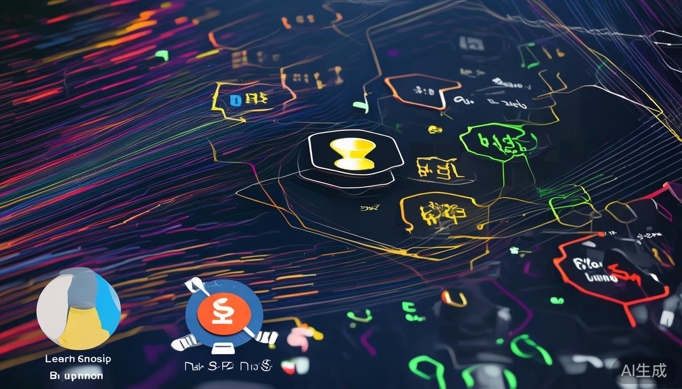 如何通过Trust Wallet苹果版实现收益最大化?_如何通过Trust Wallet苹果版实现收益最大化?_如何通过Trust Wallet苹果版实现收益最大化?