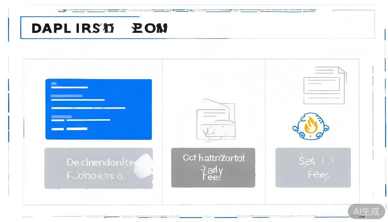 如何在Trust钱包内进行代币发行与管理:帮助新项目成长的工具_发行代币的一套流程_钱包代币有哪些