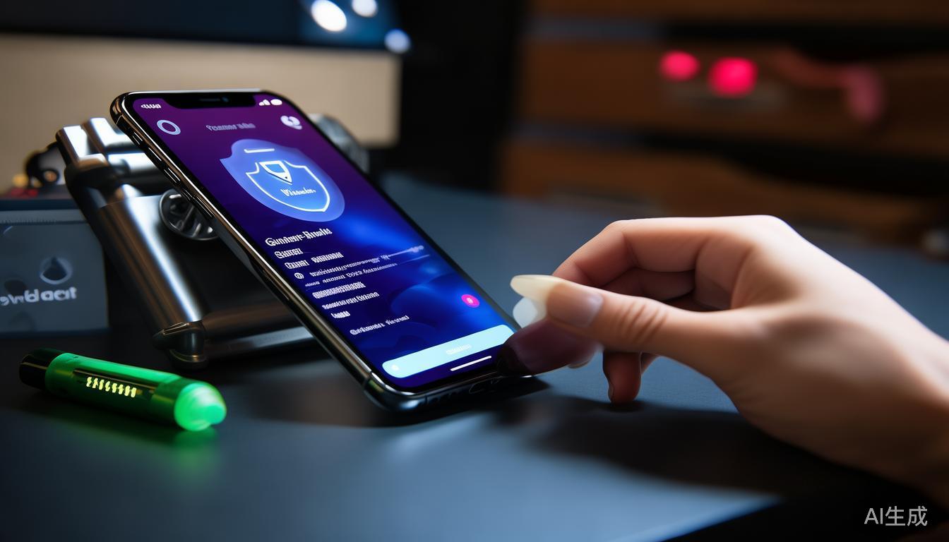 Trust Wallet下载后的客户支持与反馈_客户反馈英文_客户反馈是什么意思