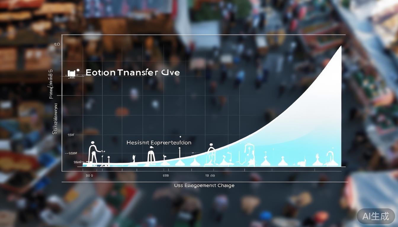 Trust Wallet中用户的情感反馈与市场切换_用户质量反馈报告_吉普自由光市场问题反馈