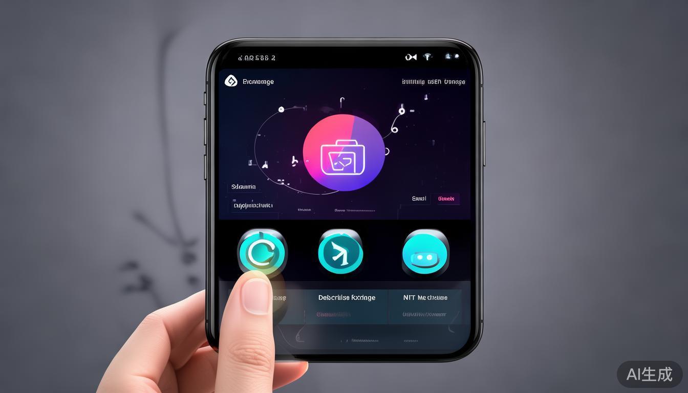币种最全的钱包_使用币安Trust钱包手机版的优点与推荐_钱包币有哪些