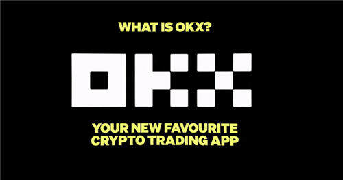 ok交易所官网地址(367)