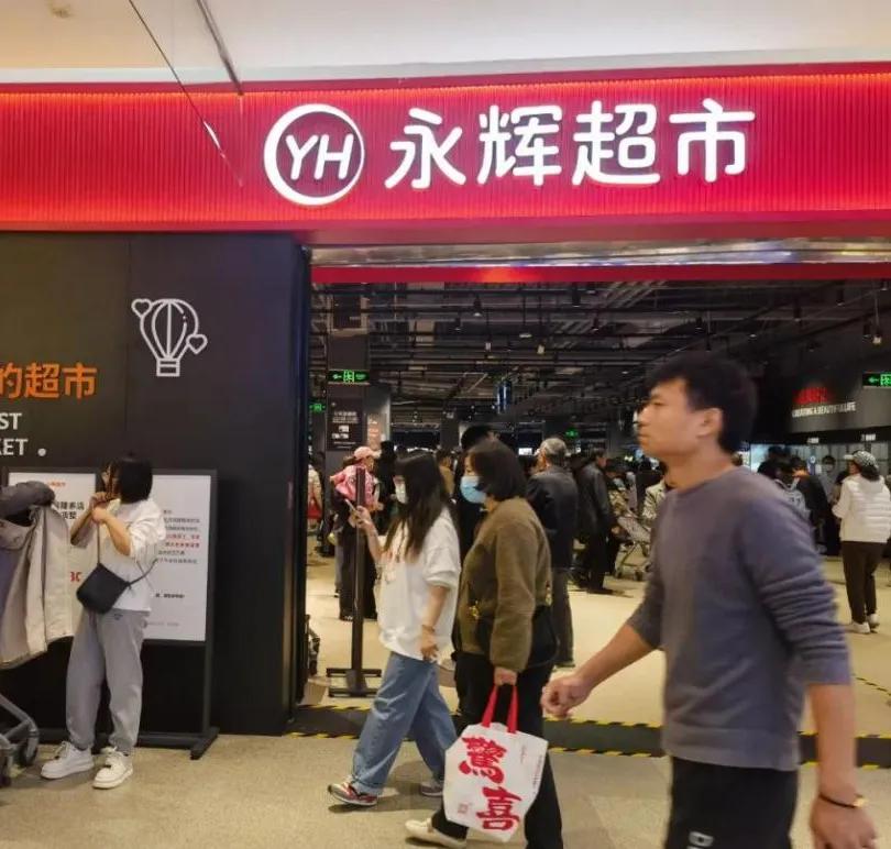 响应客户的需求有毛病吗_胖东来关注顾客安全，优先响应市场需求_响应客户需求