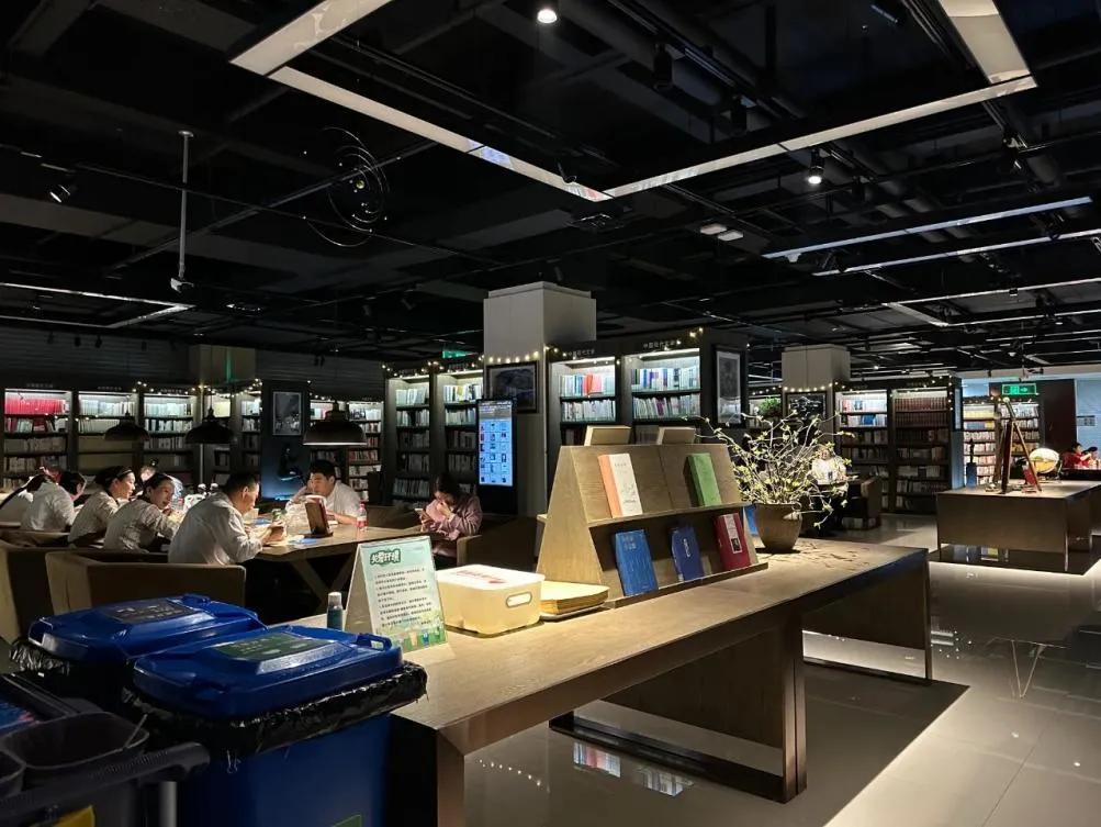 响应客户需求_胖东来关注顾客安全，优先响应市场需求_响应客户的需求有毛病吗