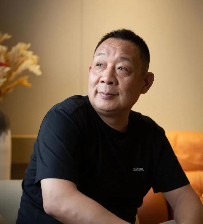 响应客户的需求有毛病吗_响应客户需求_胖东来关注顾客安全，优先响应市场需求