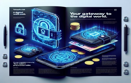 USDT的全球资产管理模式与挑战_全球资产管理中心建设_全球资产交易平台