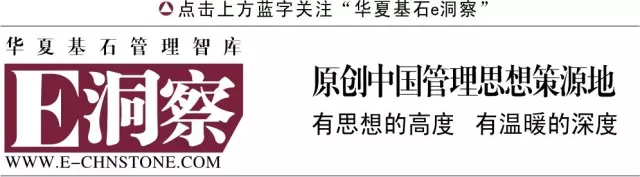 数字货币价格波动_数字货币波动率_数字货币App的使用频率与价值 | 安卓用户的投资趋势