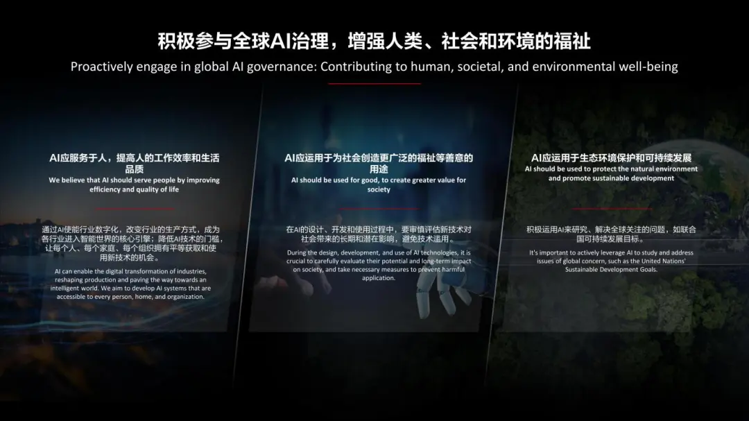 数字货币App的使用频率与价值 | 安卓用户的投资趋势_数字货币价格波动_数字货币波动率