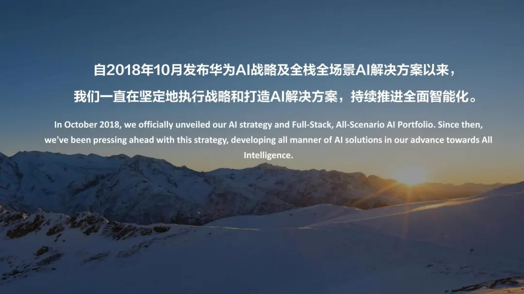 数字货币App的使用频率与价值 | 安卓用户的投资趋势_数字货币价格波动_数字货币波动率
