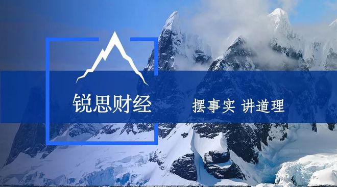 USDT的全球资产管理模式与挑战_全球资产交易平台_全球资产管理中心建设