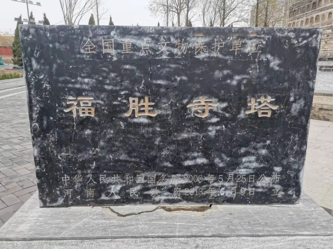 包拯传说故事_包拯的传说_包拯与民间传说的关系
