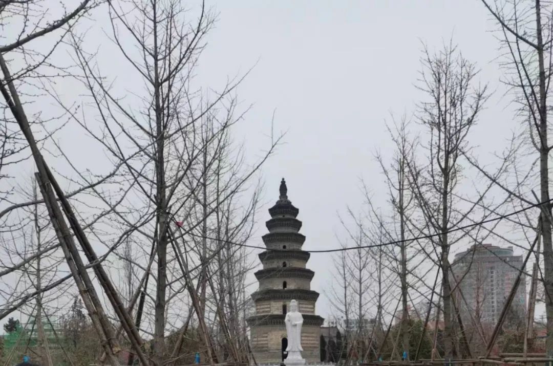 包拯的传说_包拯传说故事_包拯与民间传说的关系