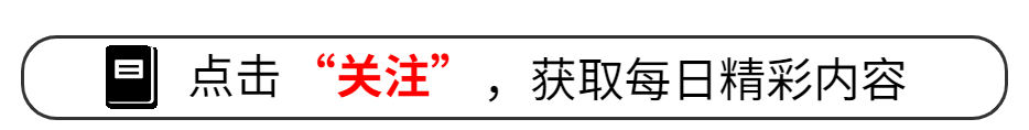 刘德华的影视作品市场反响_刘德华电影宣传现场火爆程度_刘德华翻拍电影