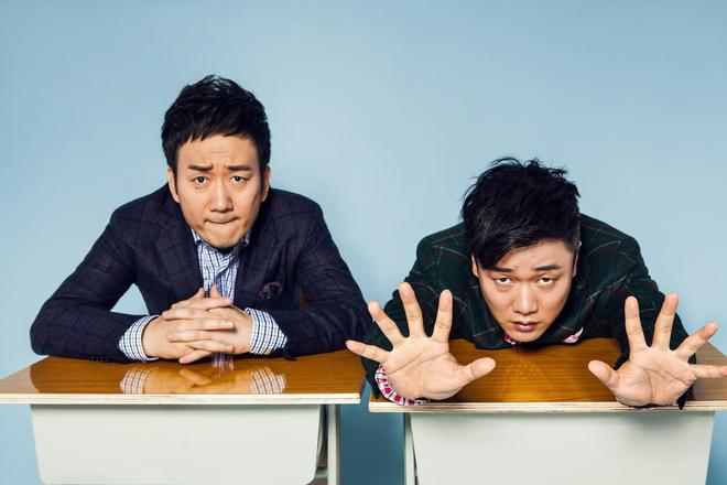 刘德华翻拍电影_刘德华电影宣传现场火爆程度_刘德华的影视作品市场反响