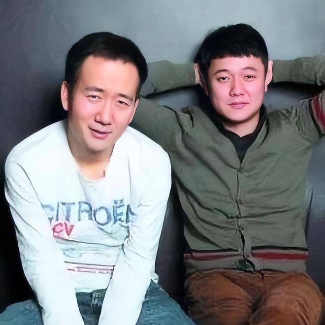 刘德华翻拍电影_刘德华的影视作品市场反响_刘德华电影宣传现场火爆程度