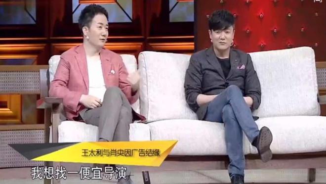 刘德华的影视作品市场反响_刘德华电影宣传现场火爆程度_刘德华翻拍电影