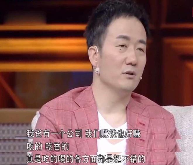 刘德华翻拍电影_刘德华电影宣传现场火爆程度_刘德华的影视作品市场反响