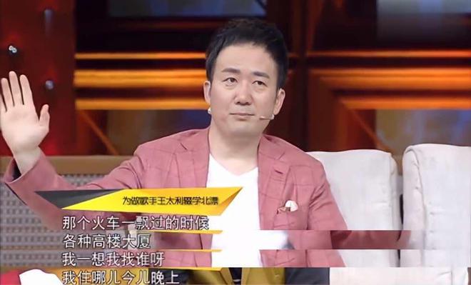 刘德华电影宣传现场火爆程度_刘德华的影视作品市场反响_刘德华翻拍电影