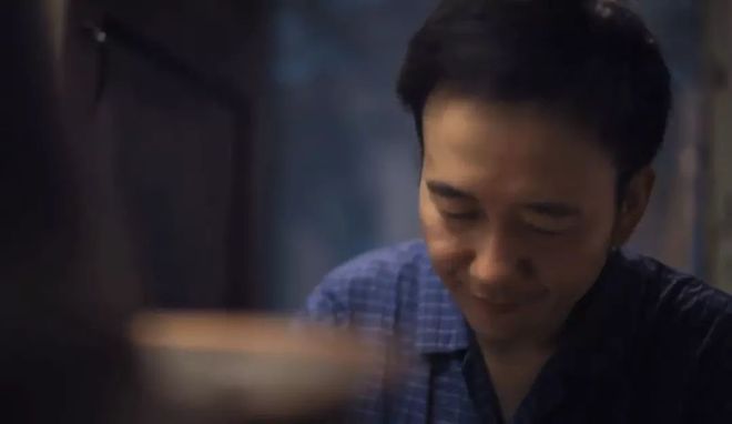 刘德华电影宣传现场火爆程度_刘德华翻拍电影_刘德华的影视作品市场反响
