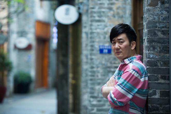 刘德华的影视作品市场反响_刘德华翻拍电影_刘德华电影宣传现场火爆程度