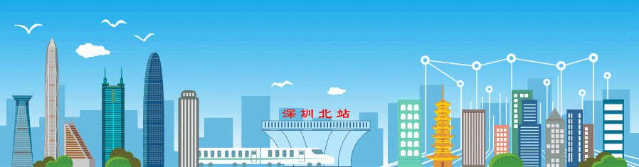 包拯与民间传说的关系_包拯民间传说关系介绍_包拯民间传说关系图