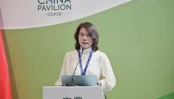 格力董事长董明珠被停职，格力电器的解读与行业观察反响_格力集团董明珠股份_格力集团董事长董明珠的历程