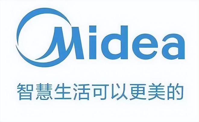 格力集团董事长董明珠的历程_格力董事长董明珠被停职，格力电器的解读与行业观察反响_格力集团董明珠股份