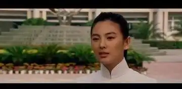 深度解析张雨绮的演艺之路_娃娃潘迎紫演艺之路_特工绍特剧情深度解析
