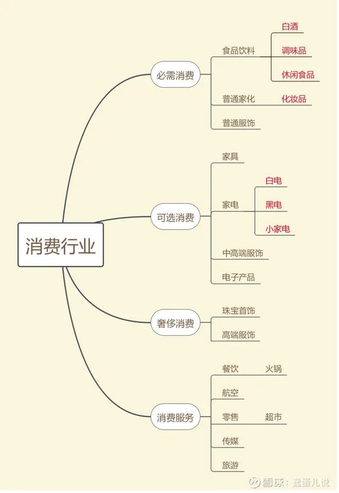 深度剖析39家公司面临的超亿元亏损，市场的反应与适应能力_深度剖析39家公司面临的超亿元亏损，市场的反应与适应能力_深度剖析39家公司面临的超亿元亏损，市场的反应与适应能力