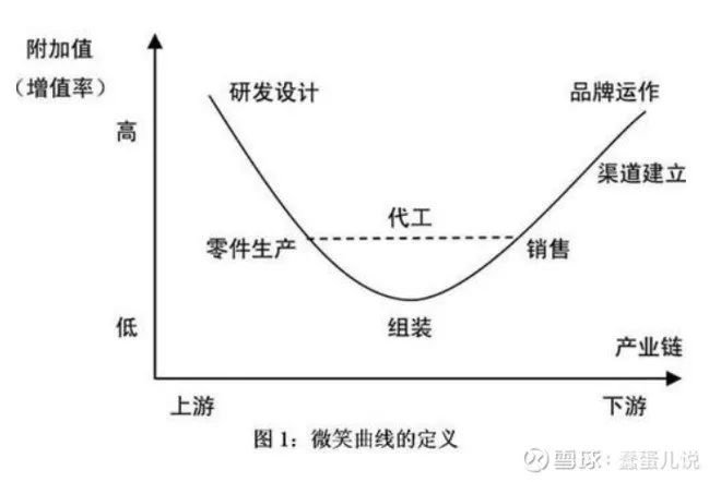 深度剖析39家公司面临的超亿元亏损，市场的反应与适应能力_深度剖析39家公司面临的超亿元亏损，市场的反应与适应能力_深度剖析39家公司面临的超亿元亏损，市场的反应与适应能力