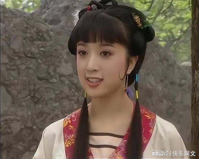 金巧巧演唱_金巧巧演的现代剧_金巧巧的经典音乐剧作品