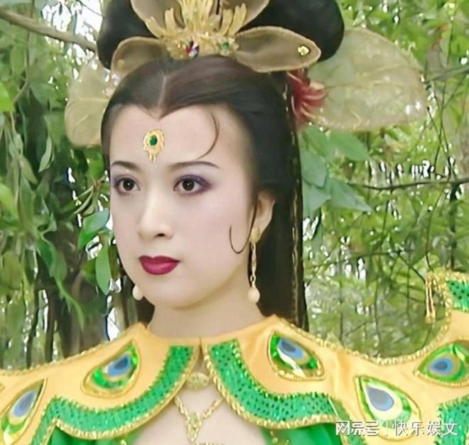 金巧巧演的现代剧_金巧巧的经典音乐剧作品_金巧巧演唱