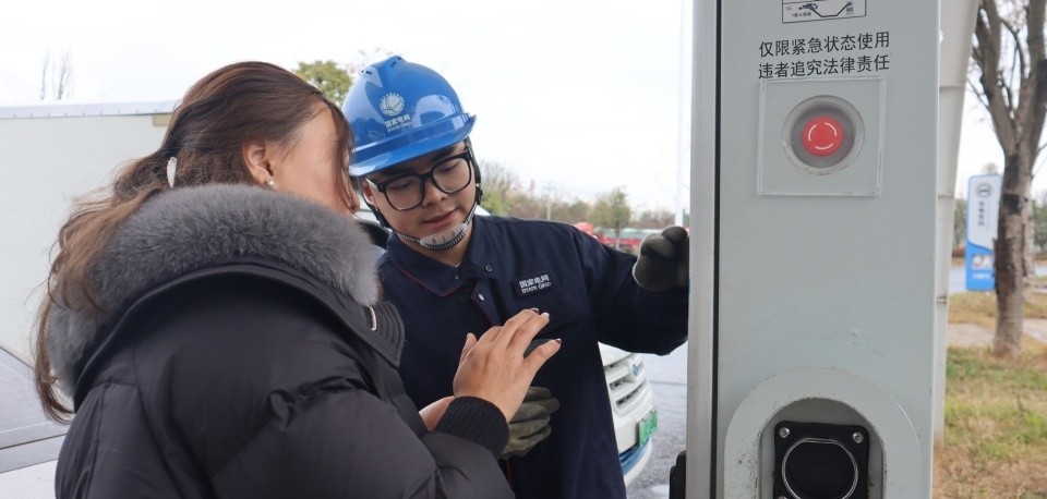 电力汽车的充电时间及其优化方法_电动汽车充电优化_汽车充电方案