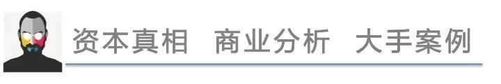 货币虚拟化的原因_通过去中心化平台提升参与感：虚拟货币如何改变消费者与品牌的关系_货币的虚拟化