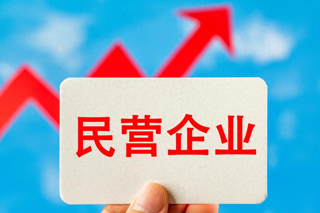 秦英林如何激励团队与员工_激励团队成员的因素有哪些_激励团队员工的话语