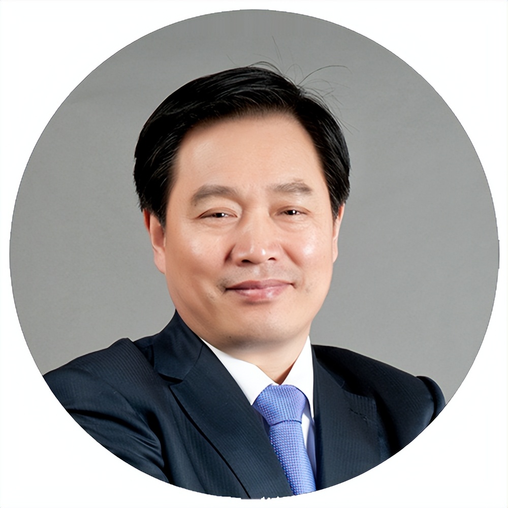 激励团队员工的话语_秦英林如何激励团队与员工_激励团队成员的因素有哪些